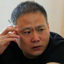 陈咏歌