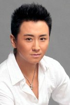 李晓