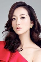 冷小星