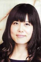 笹田纯