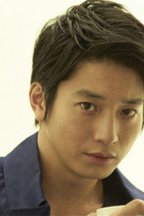 向井猴/向井小猿
