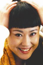 李大妈