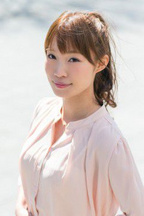 松沢