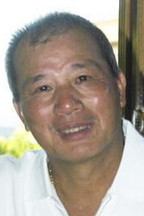 Kang