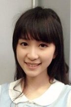 蓝可