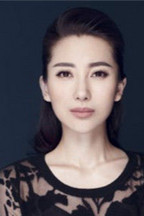 方姑姑