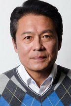 崔应灿