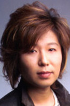 柴田一
