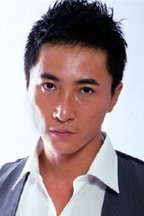 杨丰宇