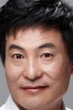 金章路