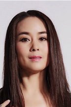 牛香香