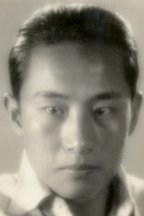 王滨