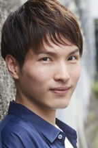 骨喰藤四郎