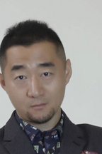 左满仓