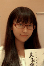 铃铛