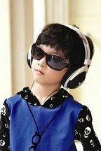 平儿
