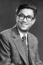谢晋 Jin Xie