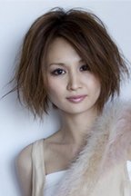 萨莎·布劳斯