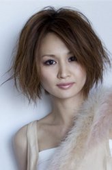 小夏 