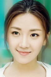 罗伊人