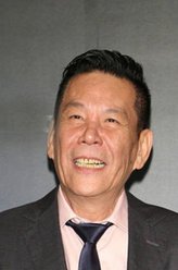 龙劭华