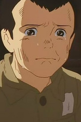 清太