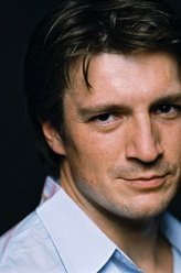 Johnny Worthington