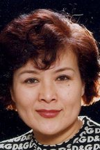 老年阿娣