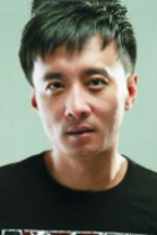 王重阳