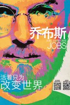 马修·怀特利