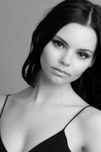 Angelique