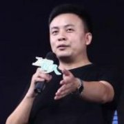 李武望
