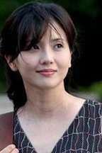 李宛心