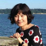 杨晓轩