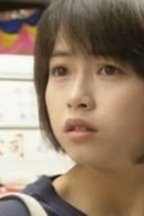 宋大娘