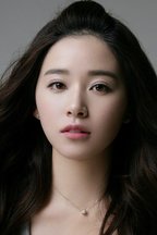 张小清