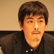 冲田修一