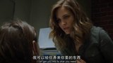 琳赛德威胁娜迪亚