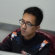 刘阔