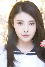 莎莎