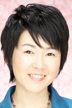 天方美帆