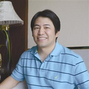 曲士飞
