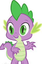 Spike