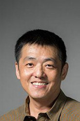 林强