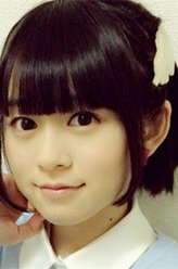 财前葵