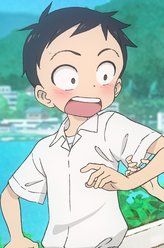 西片