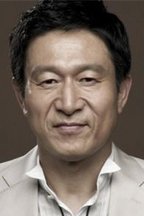 赵教练