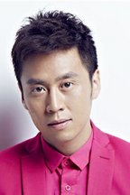 尚明