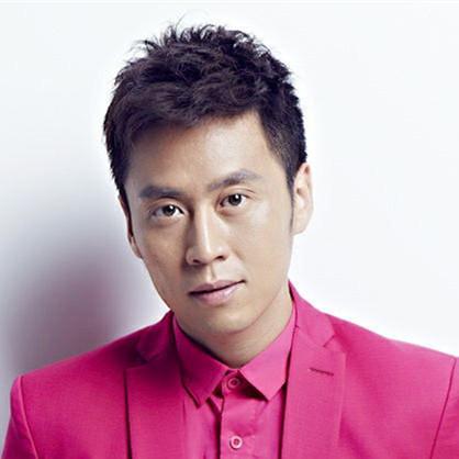 李昊臻