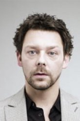 理查德·柯伊尔 Richard Coyle